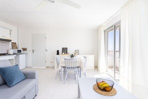 TV - Oasis Tenerife Apartamento (Granadilla de Abona)