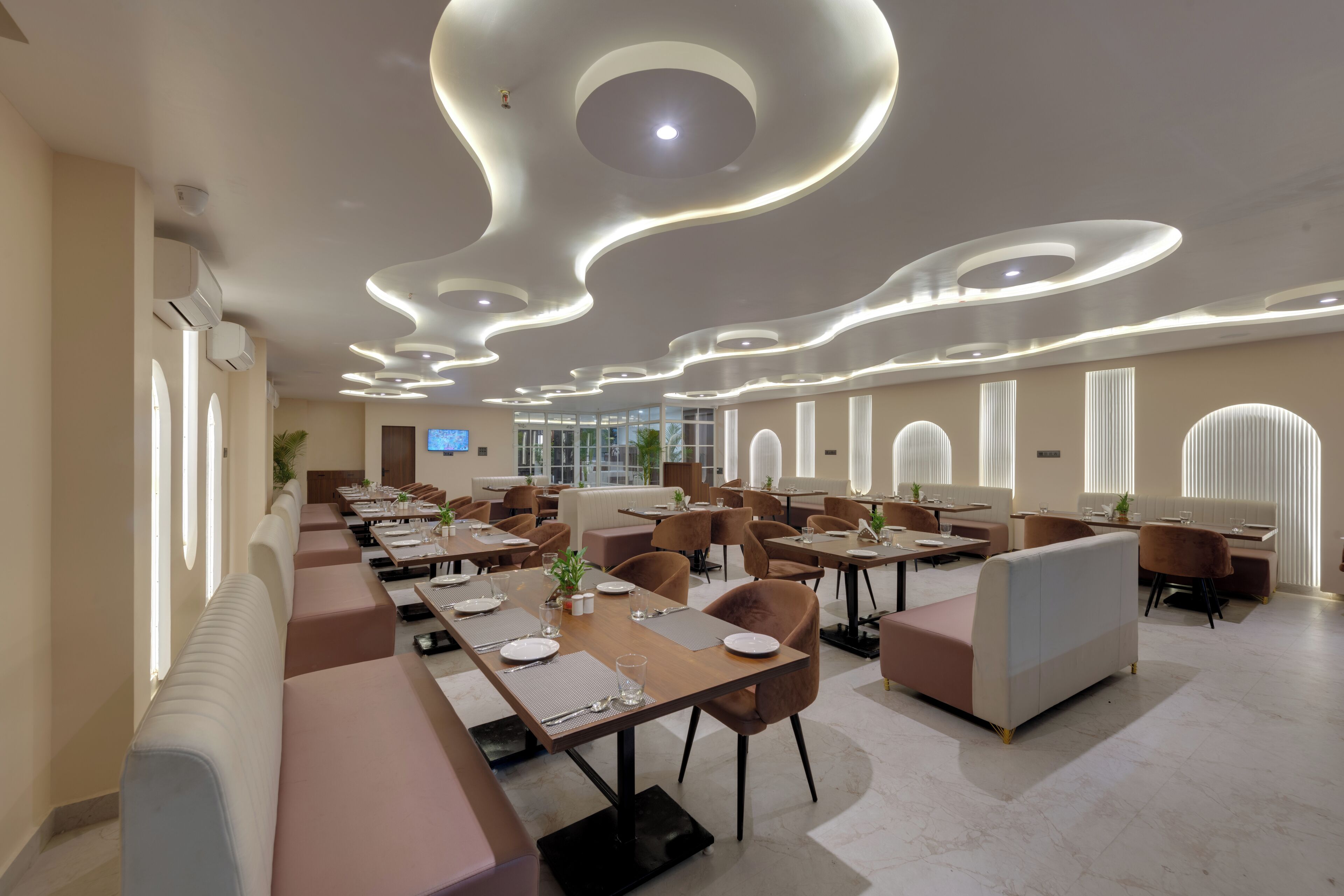 Spécialités Cuisine végétarienne