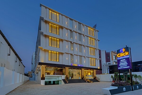 Click Collection Ayodhya - Faizabad