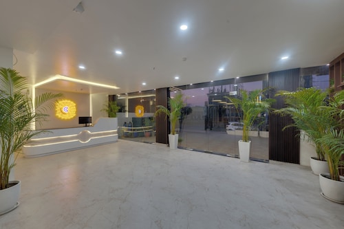 Click Collection Ayodhya