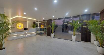 Click Collection Ayodhya