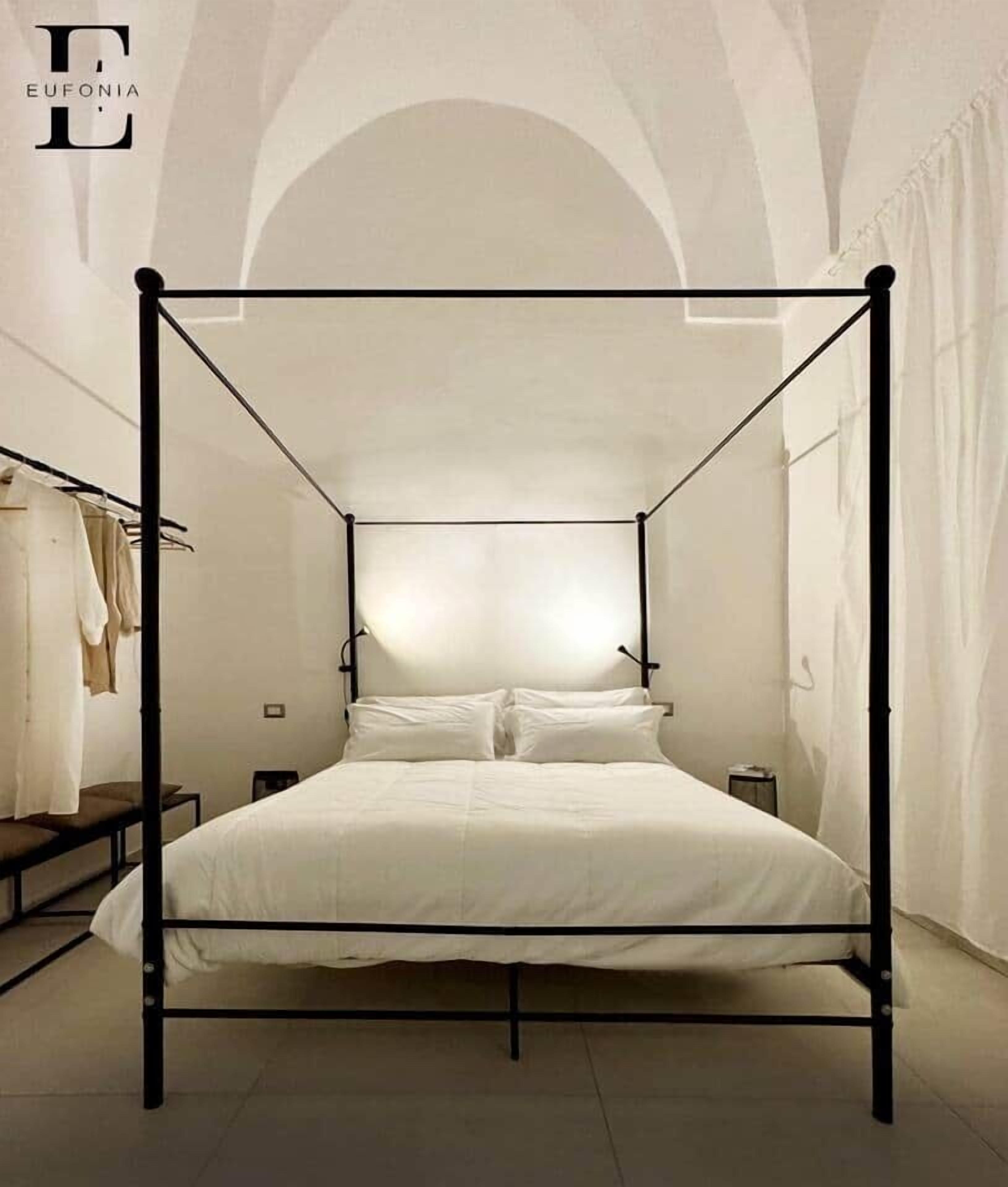 1 間睡房、熨斗/熨衫板、Wi-Fi、床單