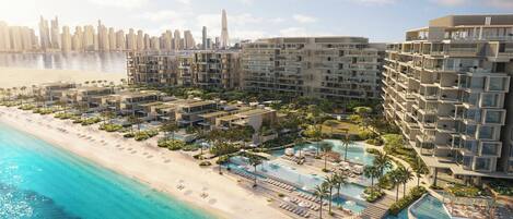 บริเวณภายนอก