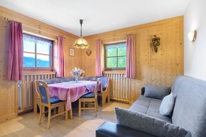 Uklassifisert bilde, 5 av 42, knapp