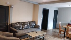 Televisión y tenis de mesa 