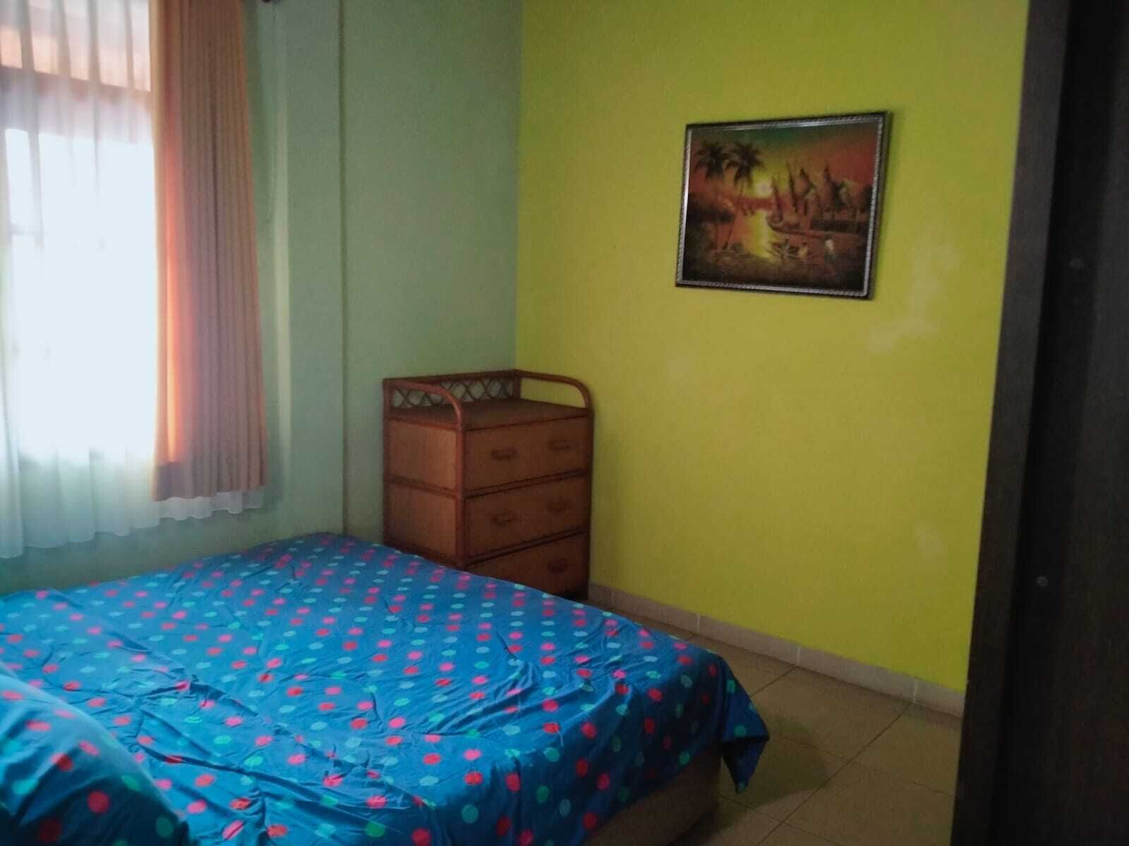Kamar