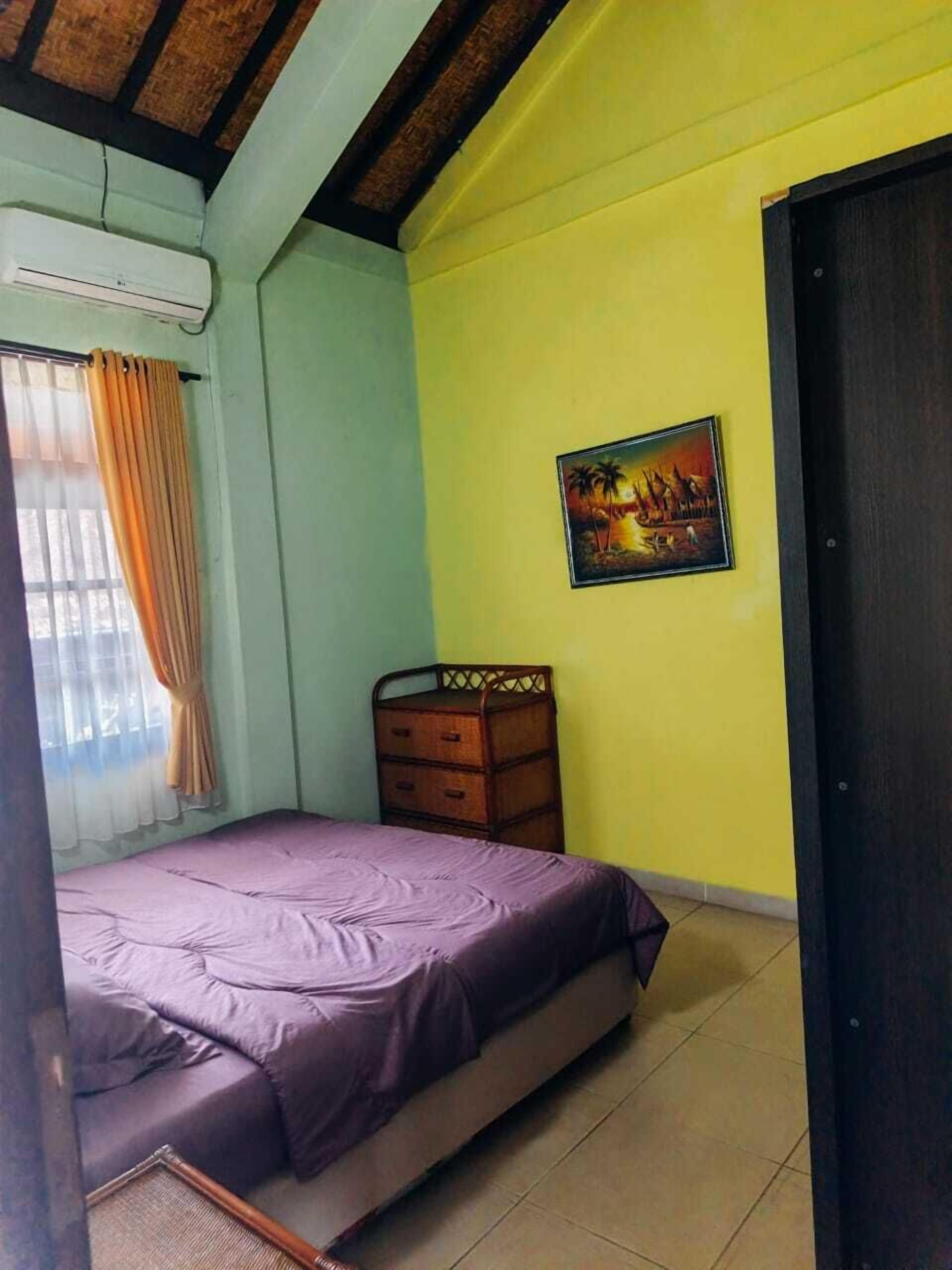 Classic House, 3 Bedrooms