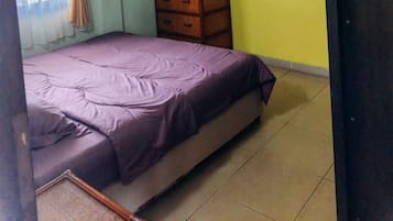 Classic House, 3 Bedrooms