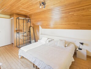 1 habitación y wifi gratis 