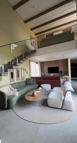 Elegance Santa Bárbara - Vacation Home at Santa Bárbara Resort Residence