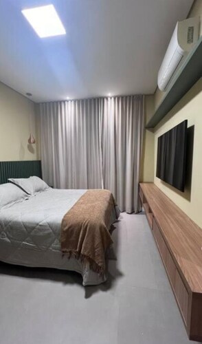 Elegance Santa Bárbara - Vacation Home at Santa Bárbara Resort Residence