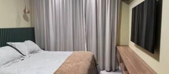 Elegance Santa Bárbara - Vacation Home at Santa Bárbara Resort Residence