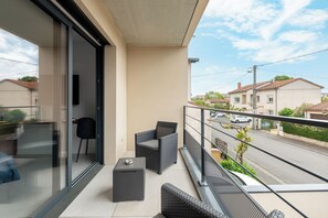 Property grounds - Studio Atlas - Centre - Albi (Albi)