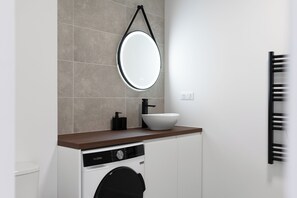 Interior - Studio Atlas - Centre - Albi (Albi)