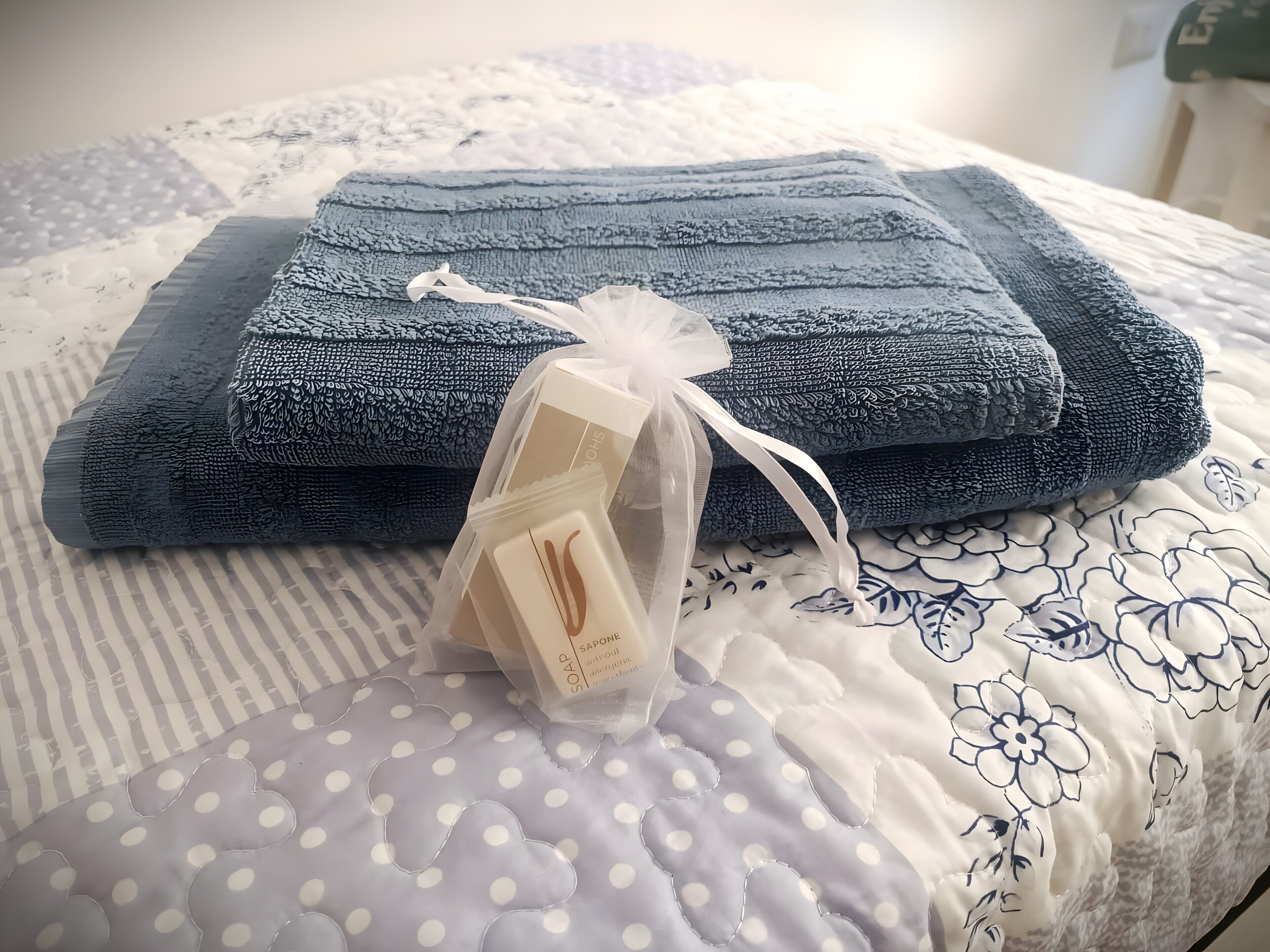 アイロン / アイロン台、WiFi