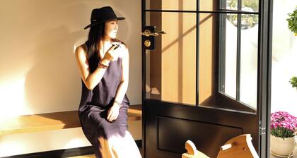 Qipan Yeshe Guesthouse