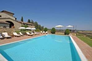 Alberca