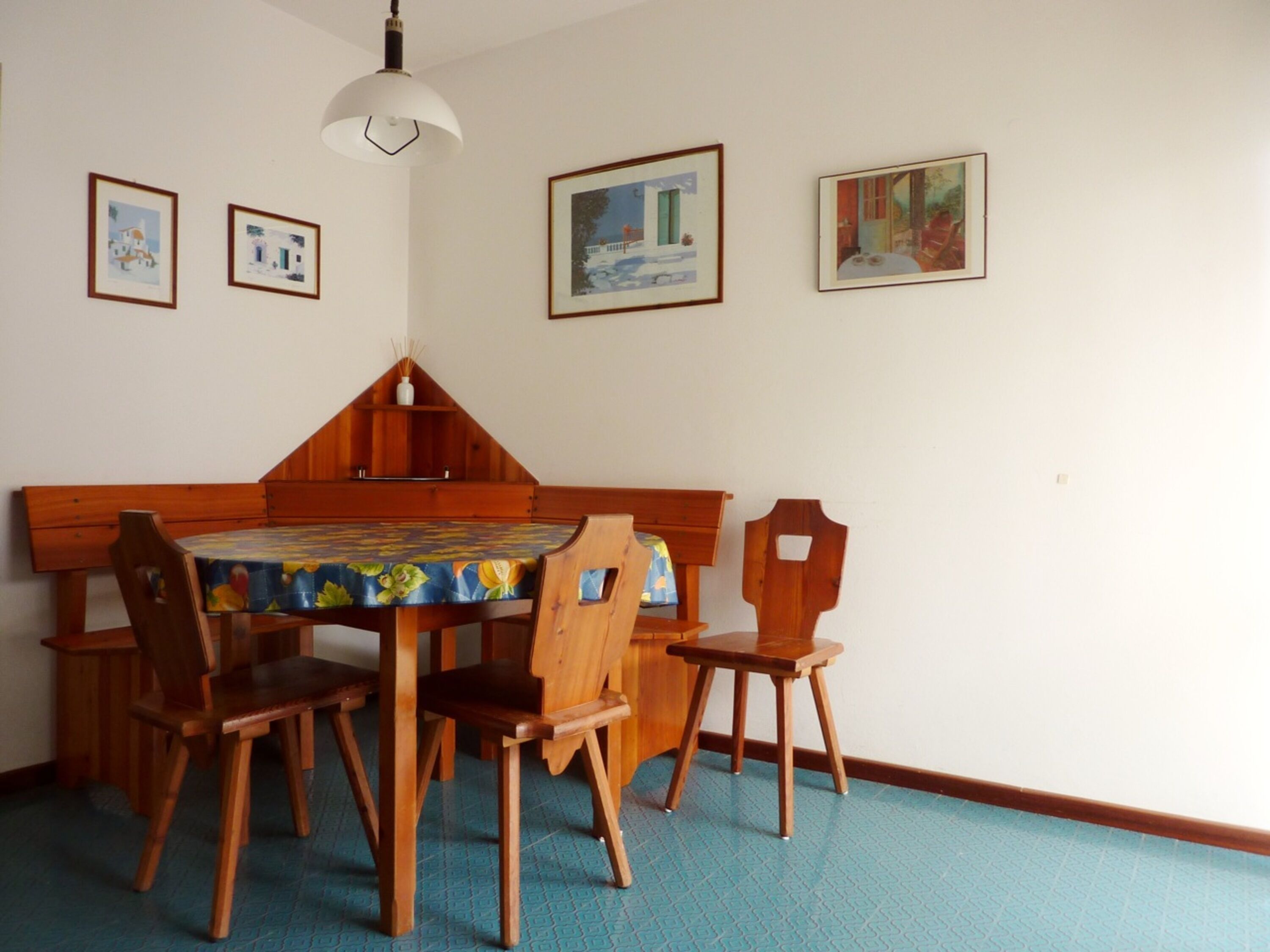 Comedor