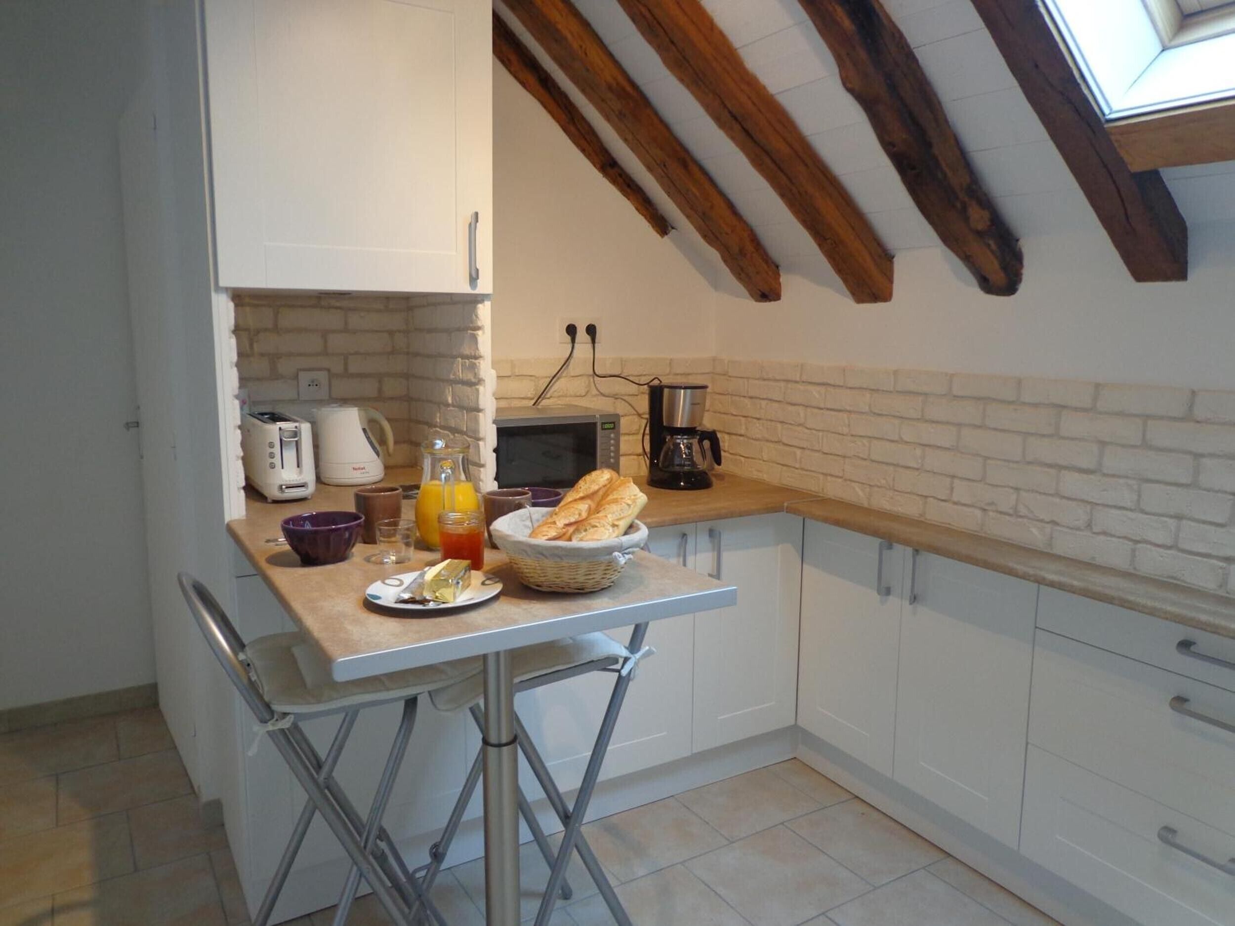 Servei de restauració