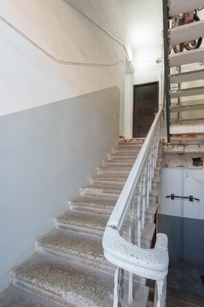 Design Apartment, Non Smoking | Interior - Designer suites on Mashtots avenue (Yerevan)