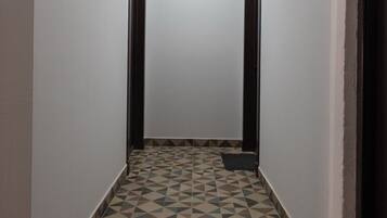 Căn hộ có thiết kế đặc sắc, không hút thuốc | Nội thất