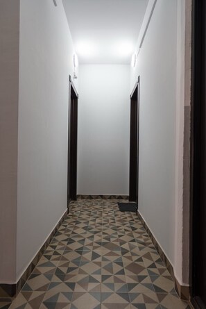 Design Apartment, Non Smoking | Interior - Designer suites on Mashtots avenue (Yerevan)