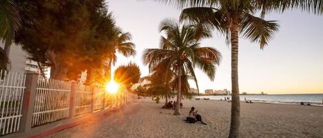 Praia