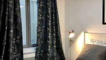 객실