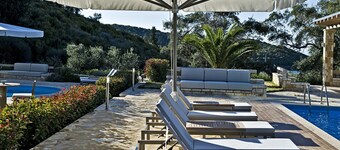 사즈 빌라스 시보타 II