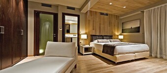 แซซ วิลลาส ซิโวตา ทู  