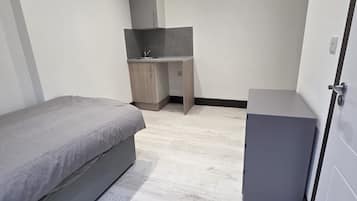 Classic-huone | Ilmainen Wi-Fi