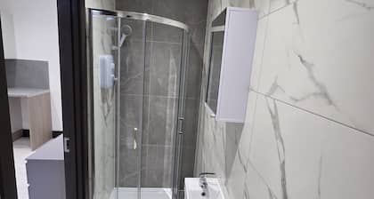 1066 Apart Hotel