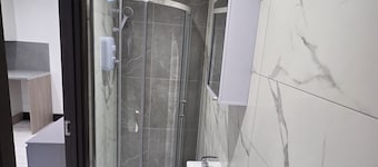 1066 Apart Hotel