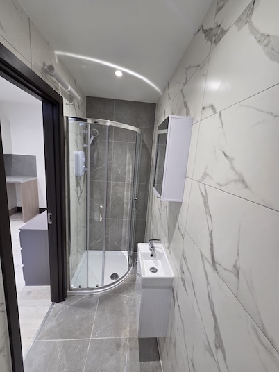 1066 Apart Hotel