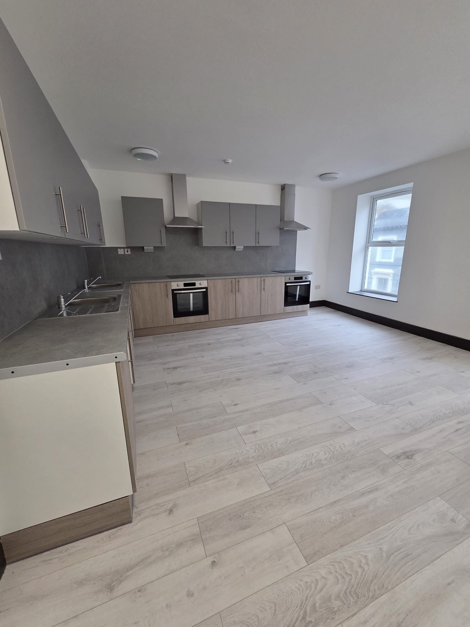 Classic Room | Private kitchen