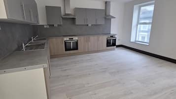 Classic Room | Private kitchen