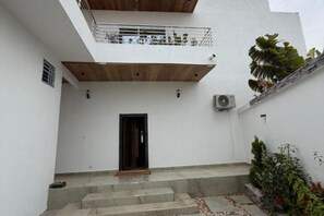 Exterior - Vrbo Property (M'bour)