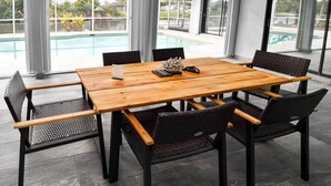 Ảnh chưa phân loại, 3 trong số 47 ảnh, nút