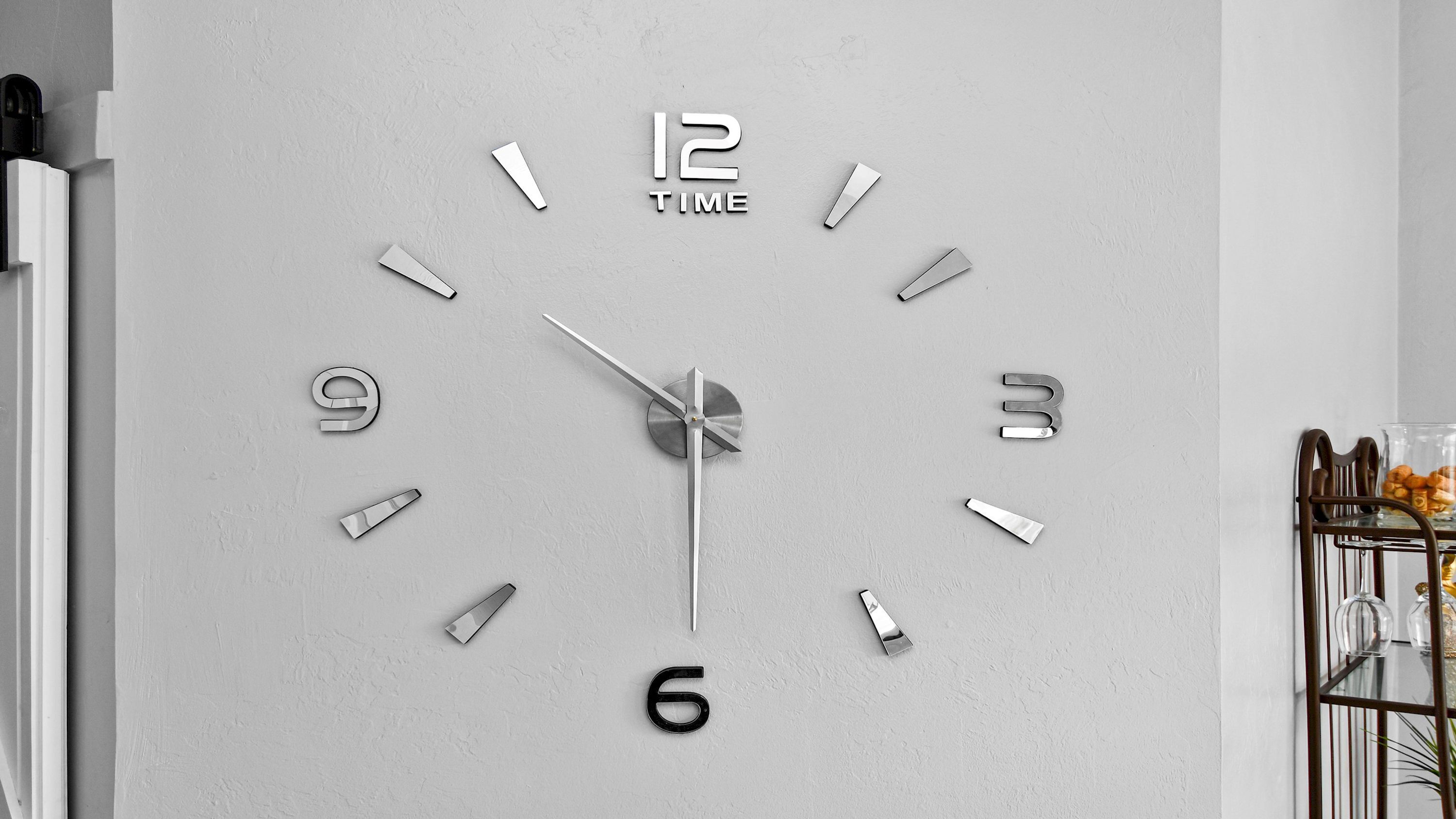 Villa | 3 bedrooms, Internet