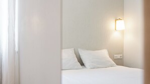 Apartment - Comfy Apartment by Olala Homes  (Cascais)