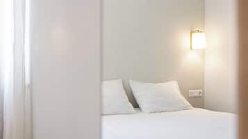 Apartment | Free WiFi