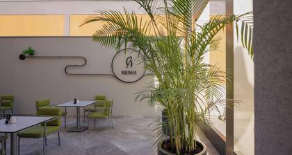 REIWA BUSINESS HOTEL