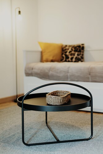 Cosy house in Volvic - Calm, nature & volcanoes