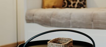 Cosy house in Volvic - Calm, nature & volcanoes