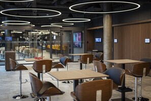 Meeting facility - ARCOTEL Tabakfabrik Linz (Linz)