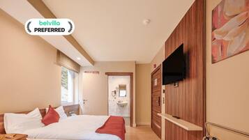 Appartamento | 1 camera