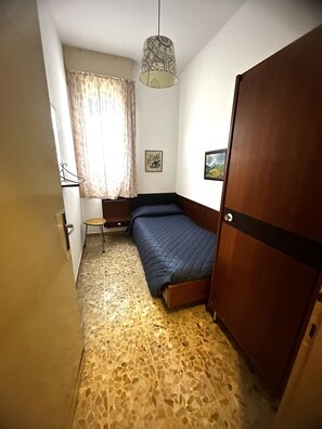 Villa, 3 Bedrooms, Patio, Garden View - Nature Retreat Villa With Private Garden (San Michele al Tagliamento)