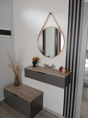 Interior - Guesthouse in the heart of Goris. (Goris)