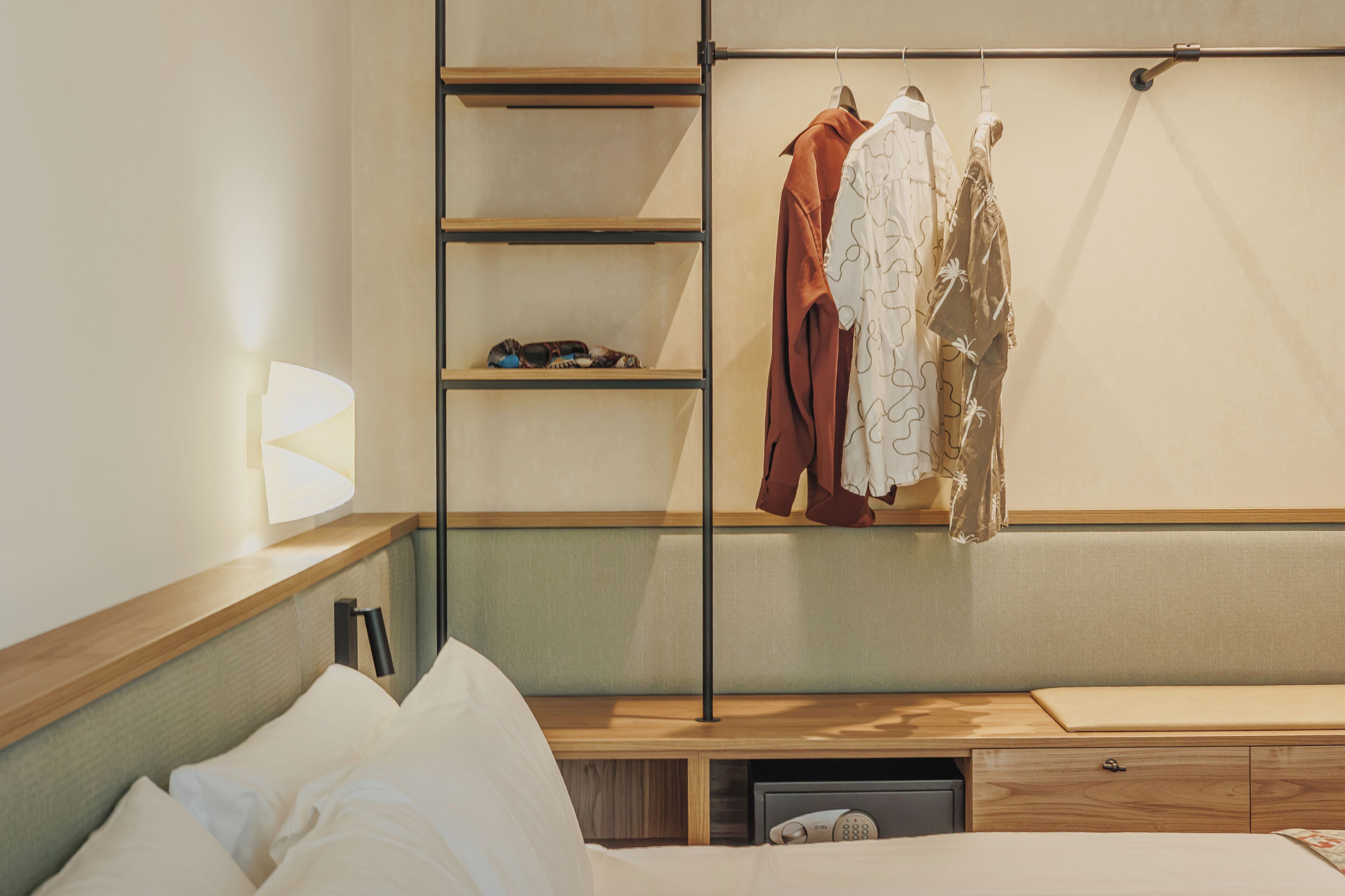 Kamar