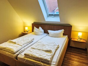 Reisekinderbett, kostenloses WLAN